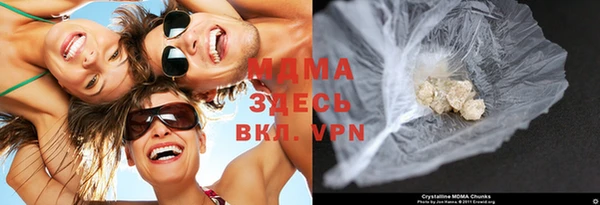ешки Новозыбков